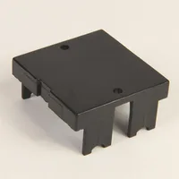 Allen Bradley 400-C2