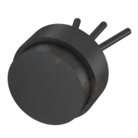Balluff BES 517-300-S185-00,53