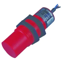 Bernstein KCN-T18PS/008-KLP2           C