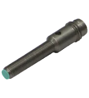 Pepperl+Fuchs NBB1,5-5GM25-E3-V3