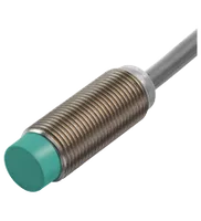 Pepperl+Fuchs NCN8-12GM35-Z4