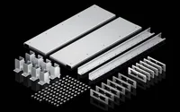 Rittal SV 9686.430