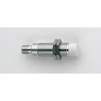 Ifm Electronic IGK3012-BPKG/M/V4A/US-104-DPS