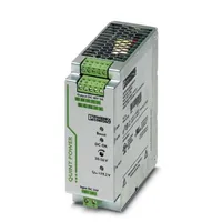 Phoenix Contact QUINT-PS/24DC/48DC/ 5