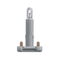 Busch-Jaeger 8345-1