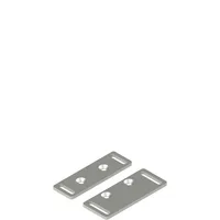 Pizzato VF SFH4-C