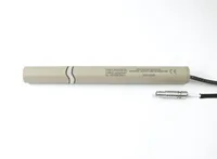 Rechner Sensors KFS-51-15-150-15-PEEK-D16-X02-Y55