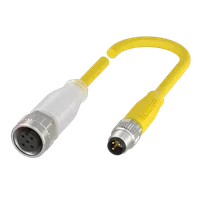 Balluff BCC M415-M313-3F-602-PX43T2-015