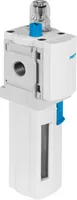 Festo MS4-LOE-1/4-U