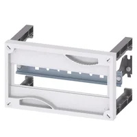 Siemens 8GK4351-1KK12