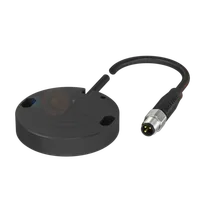 Balluff BCS D50OO02-YPC25C-EP03-GS49