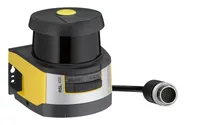 Leuze RSL440-L/CU429-300-WPU