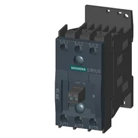 Siemens 3RF3405-1BB04