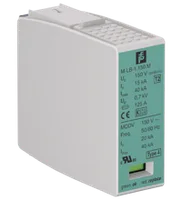 Pepperl+Fuchs M-LB-1.150.M