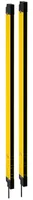 Leuze MLC520-S-24-960