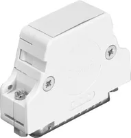 Festo NEFF-S1G44LB