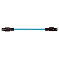 Lappkabel 2171506