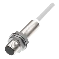 Balluff BES M12MI-PSC20B-BV07