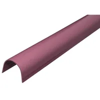 Fränkische FRH - Type 40 ROT 50 cm lg. o.Ein