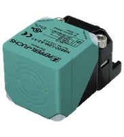 Pepperl+Fuchs NBN40-L2M-E2-V1