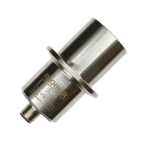 Rechner Sensors KAS-80-30-A-TRI-PTFE/VAc-Y5-1-HP