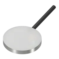 Balluff BCS D30T401-POC15C-EP02