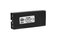 Ikusi BT24IK 4,8V 2400 mAh