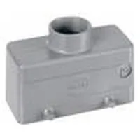Harting Deutschland 19300161422