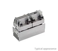 Infineon STT1900N16P55