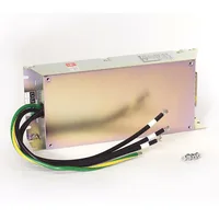 Allen Bradley 22-RF034-CS