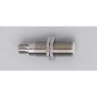 Ifm Electronic IGK3005-BPKG/K1/V4A/US-104