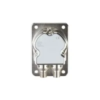 IFM INC-M2M360ABIAKG/US