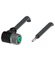 Pepperl+Fuchs V1-W-BK5M-PUR-O1S