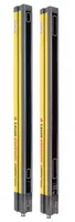 Leuze CPR500/2-m/R3
