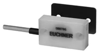 Euchner CES-A-LCA-10V
