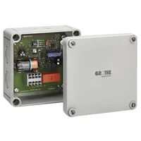 Grothe Mistral RB Relaisbox