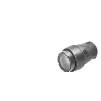 Siemens 3SB2001-0LE01