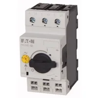 Eaton Electric PKZM0-0,4-SC