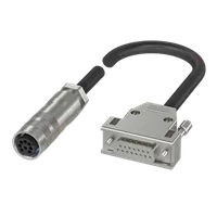 Balluff BCC M558-D37F-B0-746-PS0825-100