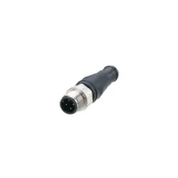 IFM SPLITTER CABLE END CAP 4p