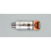 Ifm Electronic TR-000KDBM12-MFPKG/US/