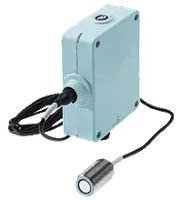 Pepperl+Fuchs 3RG6342-3JK01-PF