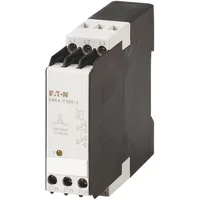 Eaton Electric EMR4-F500-2