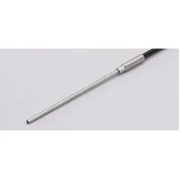 Ifm Electronic FT-11-EPA-M6/F2x1,0/2M