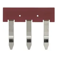 Omron PYDN-7.75-030R