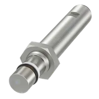 Balluff BHS B135V-PSD25-S04-003