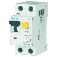 Eaton Electric FRBMM-C13/1N/003-G/A