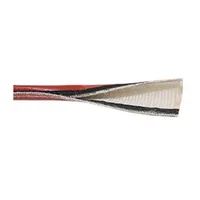 Anamet Europe 3365250