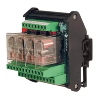 Cabur XR042E24
