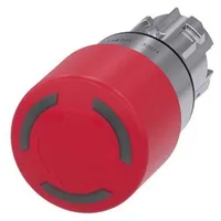 Siemens 3SU1051-1GB20-0AA0